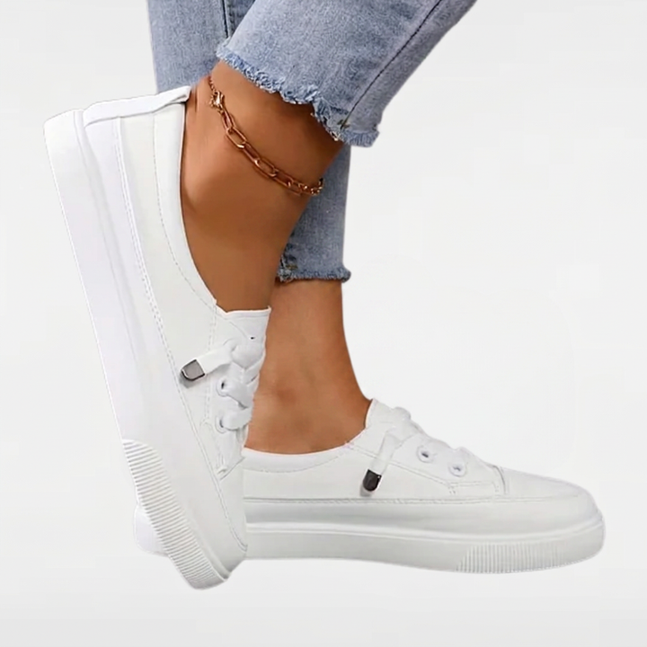 Linnea – The discreet comfort that eases your steps