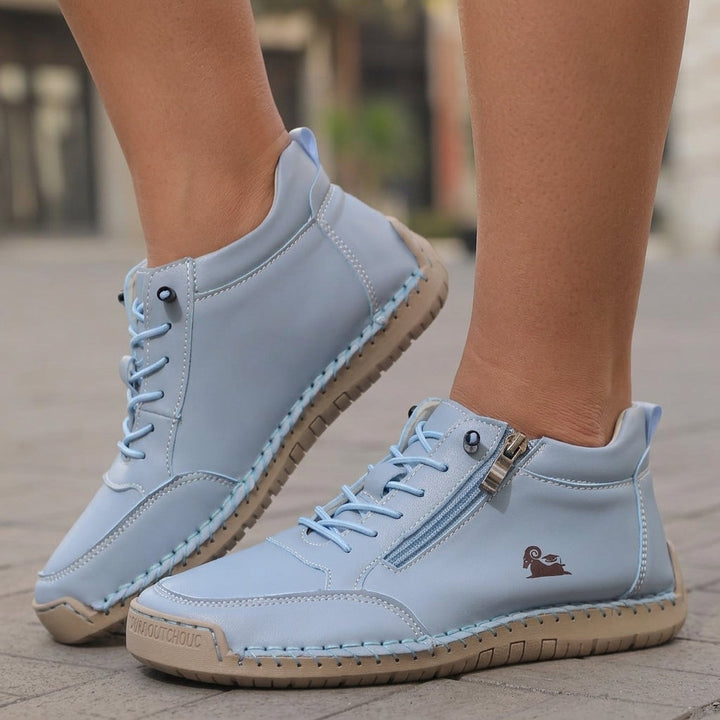 Galina | Therapeutic Comfort Sneakers