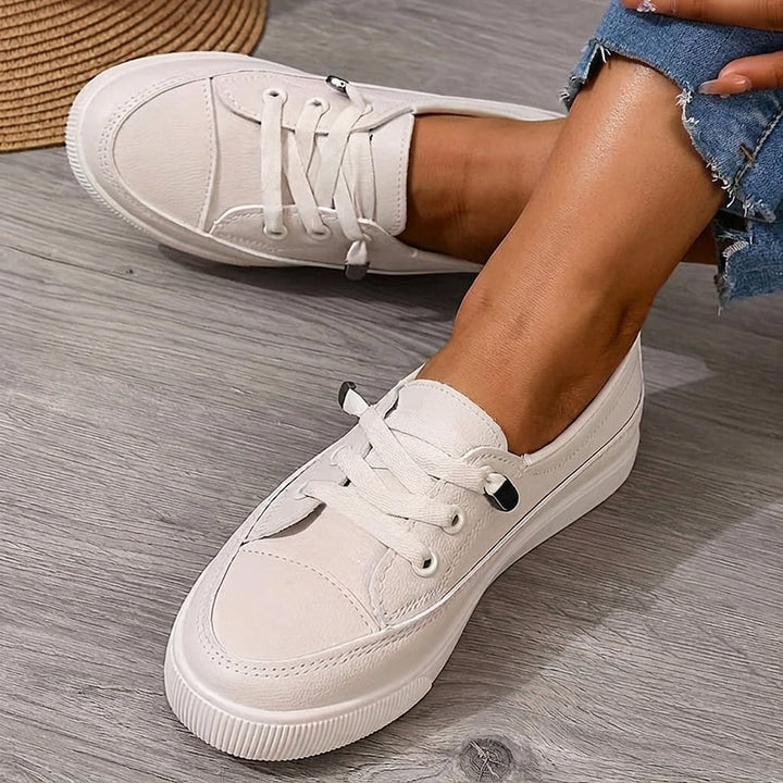 Linnea – The discreet comfort that eases your steps