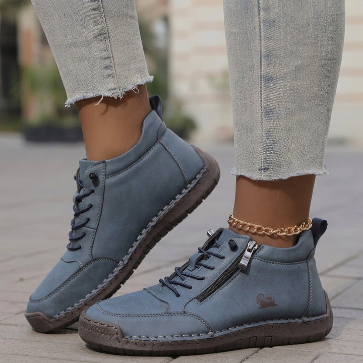 Galina | Therapeutic Comfort Sneakers