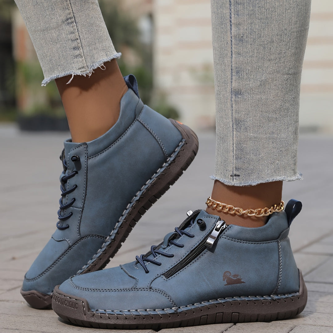 Cosima | Therapeutic Comfort Sneakers