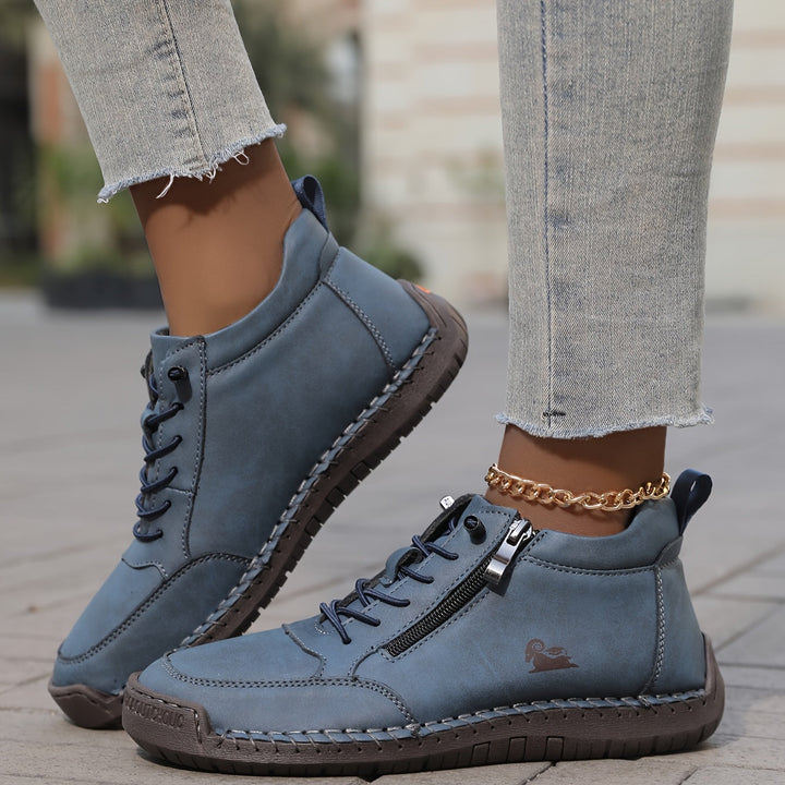 Cosima | Therapeutic Comfort Sneakers