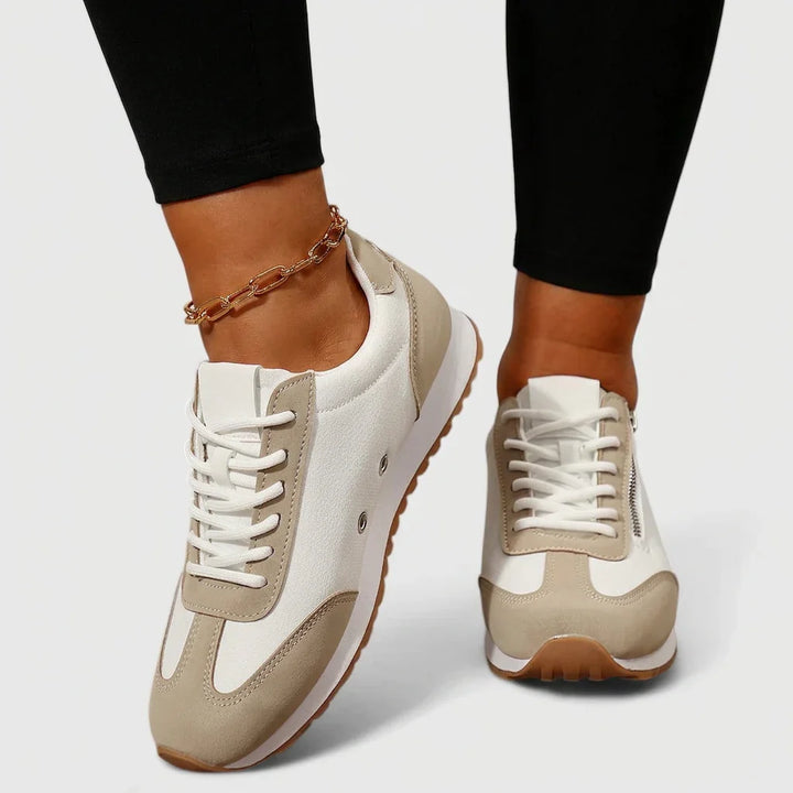 Linnea | Orthopedic Shoes