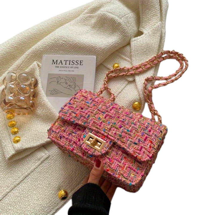 Marguerite - Elegant Women&