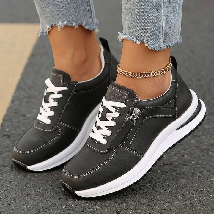 Isolde | Orthopedic Sneakers