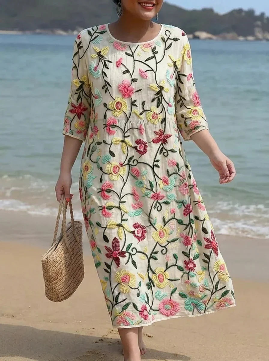 Maia | Women&