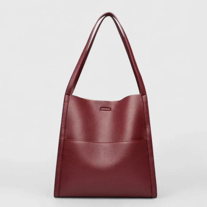 Delphine | Elegant Shoulder Bag