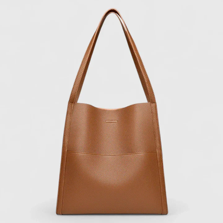 Delphine | Elegant Shoulder Bag
