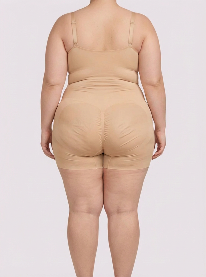 VITA | SOFT SMOOTHING COMFORT BODY