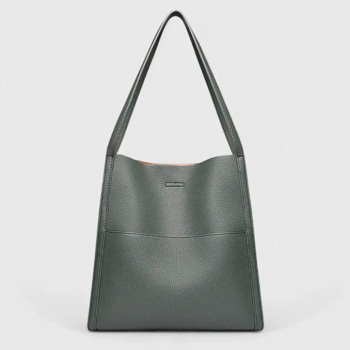 Delphine | Elegant Shoulder Bag