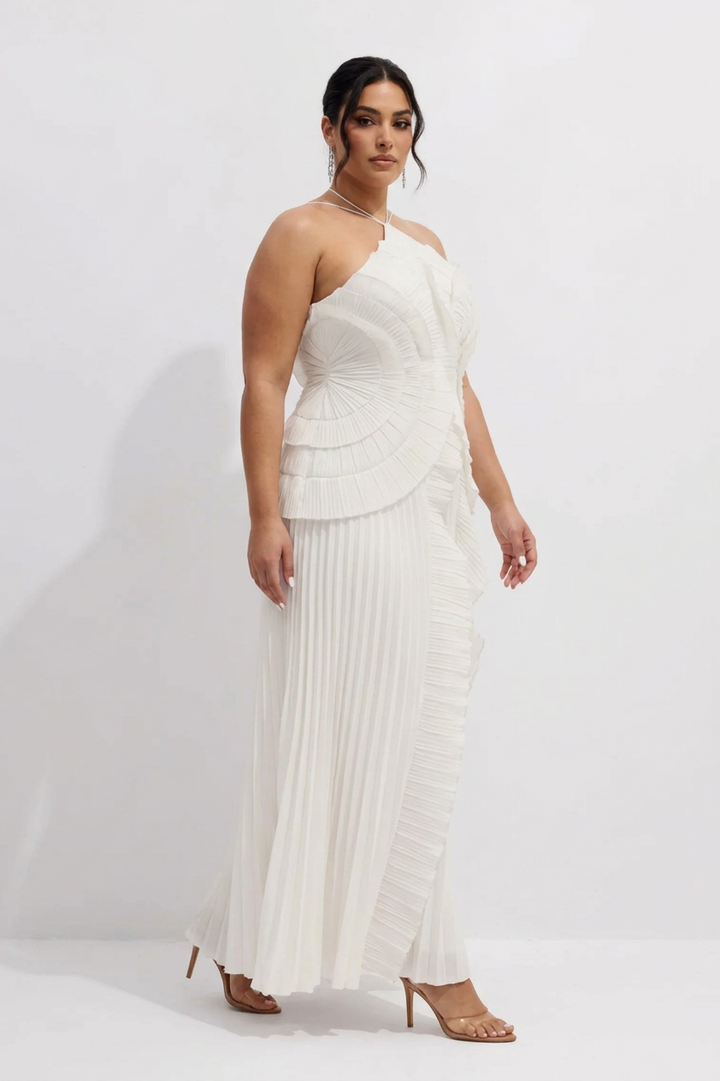 Ember | Maxi Dress