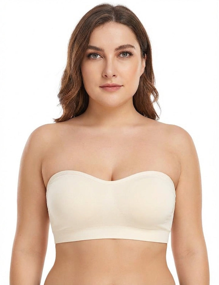 Honora Bra