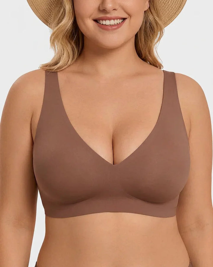 Lavinia Gel Bra