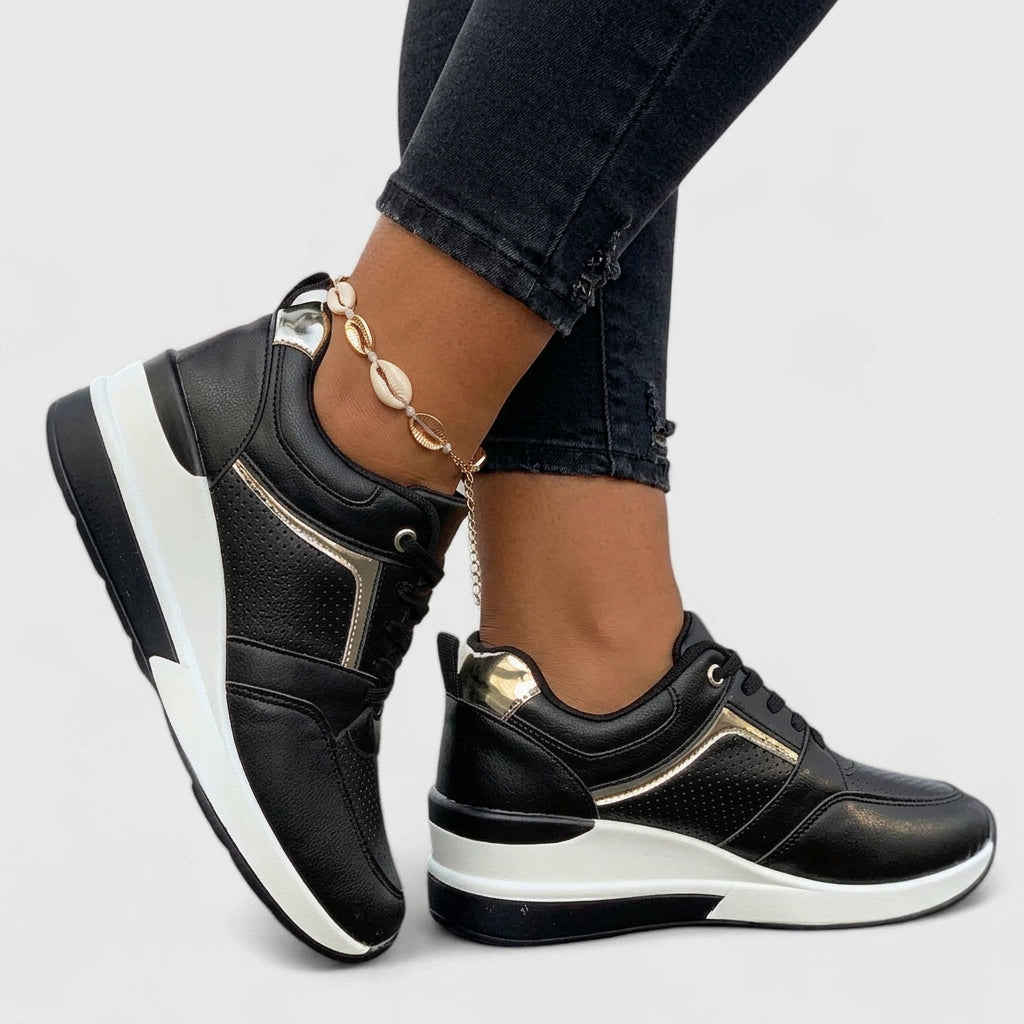 Briony | Orthopedic Shoes