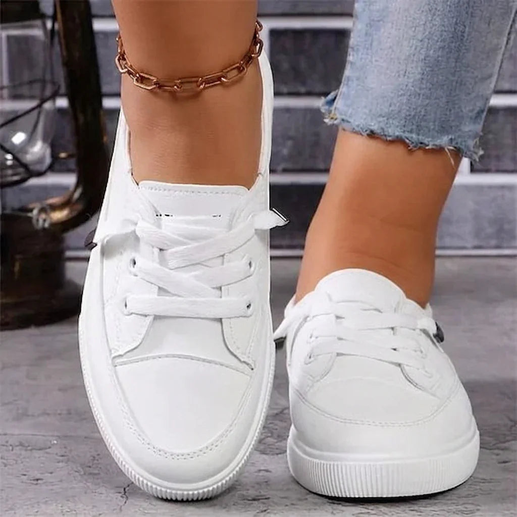 Linnea – The discreet comfort that eases your steps