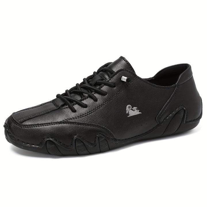 Zinnia | Comfortable and Lightweight Shoes for Active Women