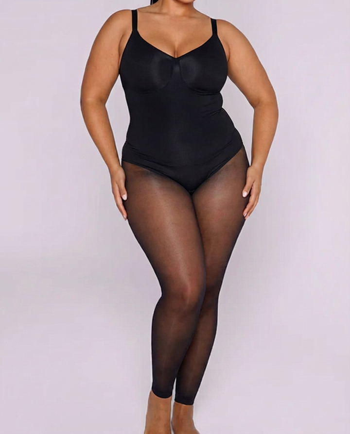 VITA | SOFT SMOOTHING COMFORT BODY