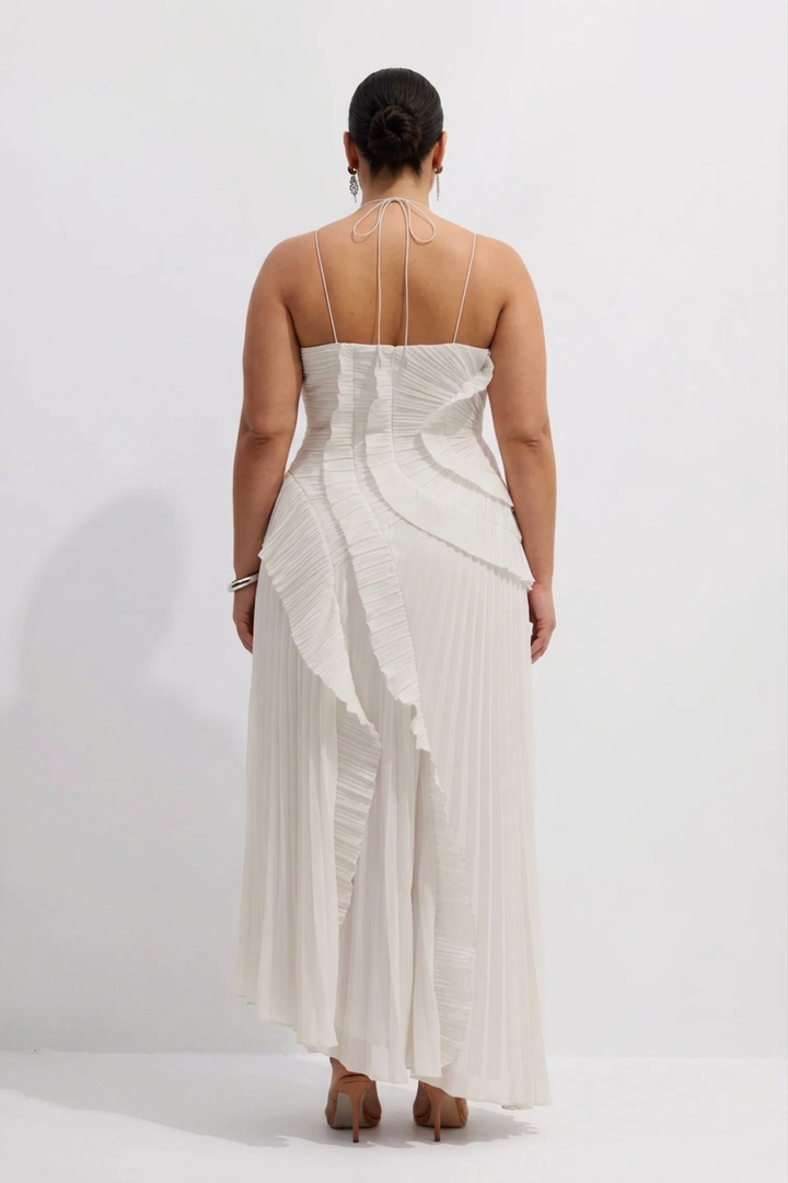 Ember | Maxi Dress