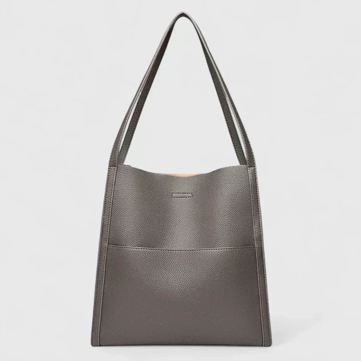 Delphine | Elegant Shoulder Bag