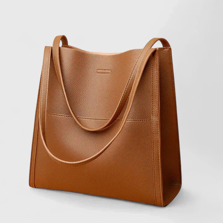 Delphine | Elegant Shoulder Bag