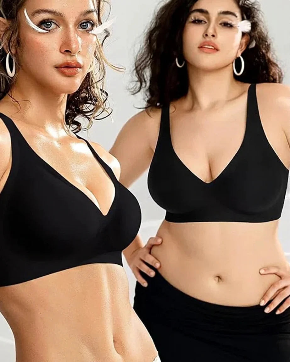 Lavinia Gel Bra