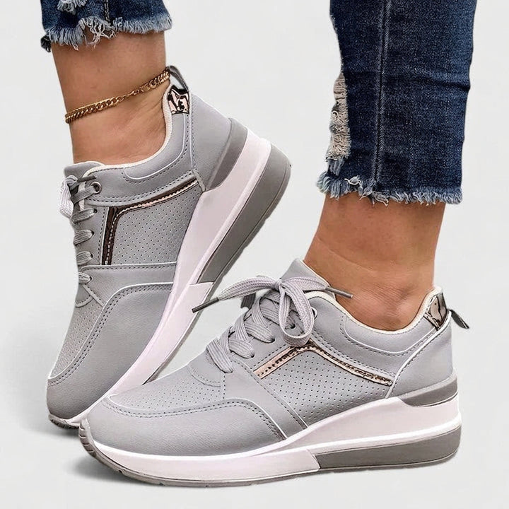 Briony | Orthopedic Shoes