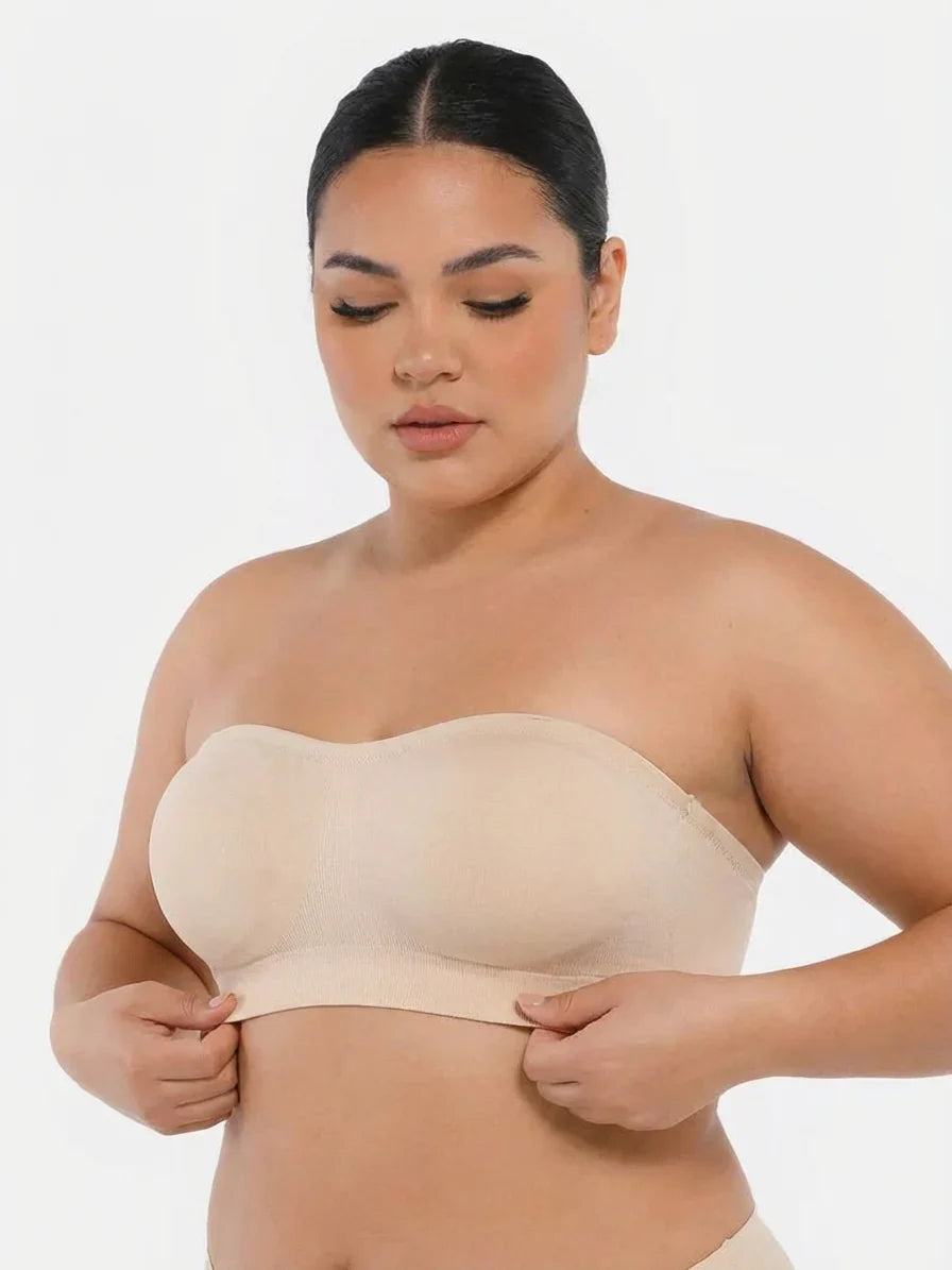Honora Bra