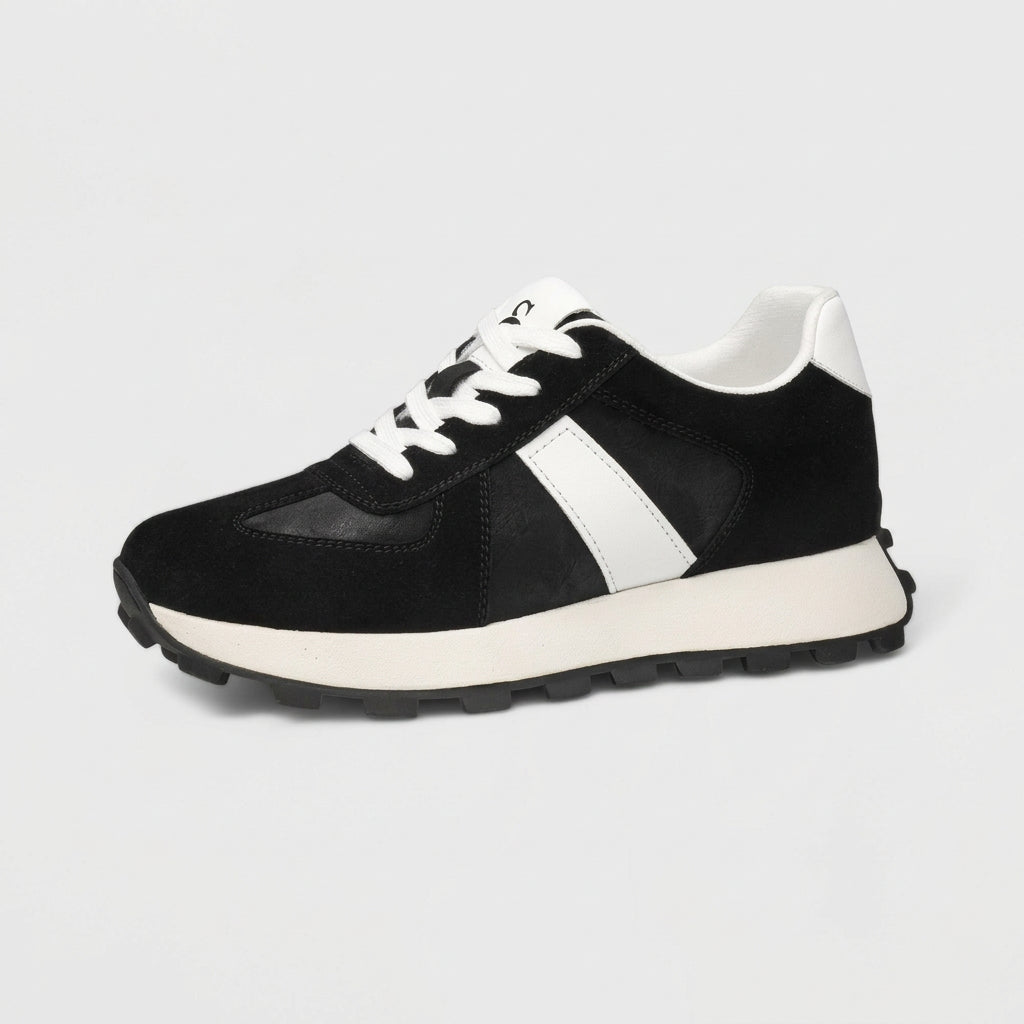 Zinnia | Elegant Shoes