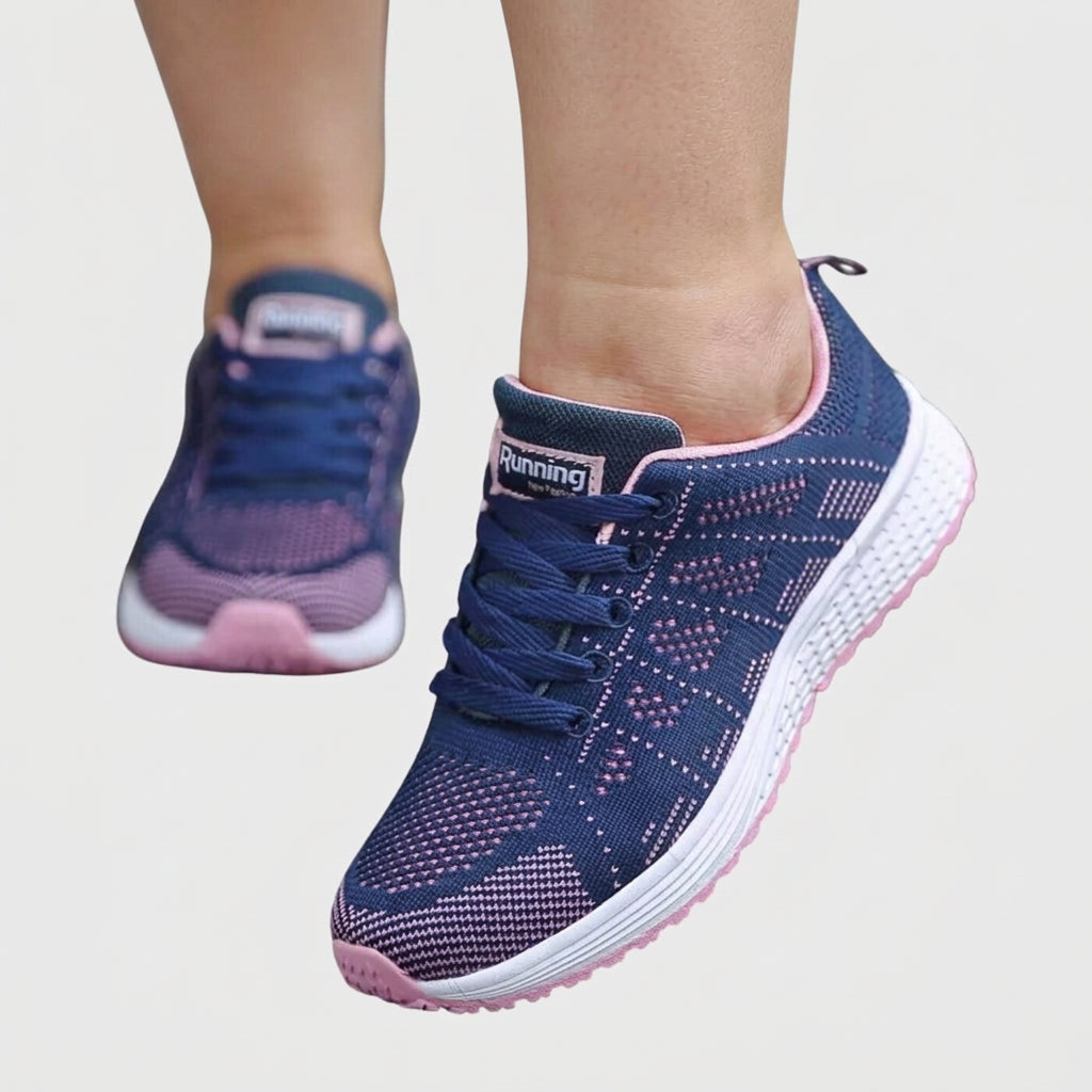 Celestine | Orthopedic Women&