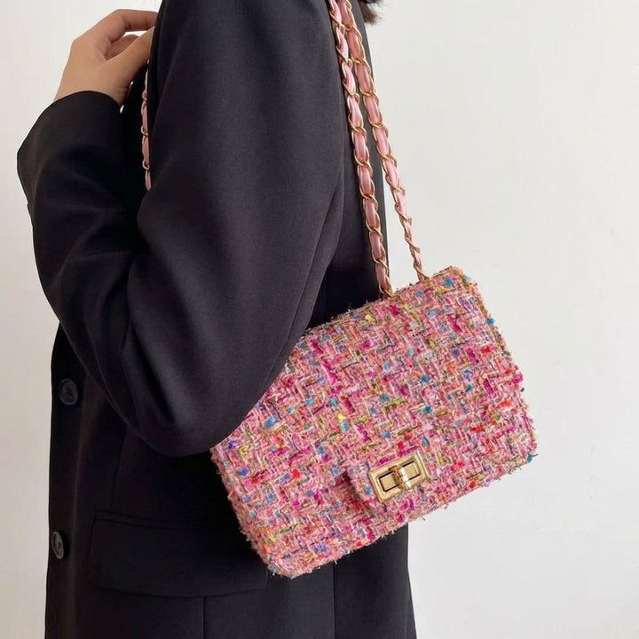 Marguerite - Elegant Women&