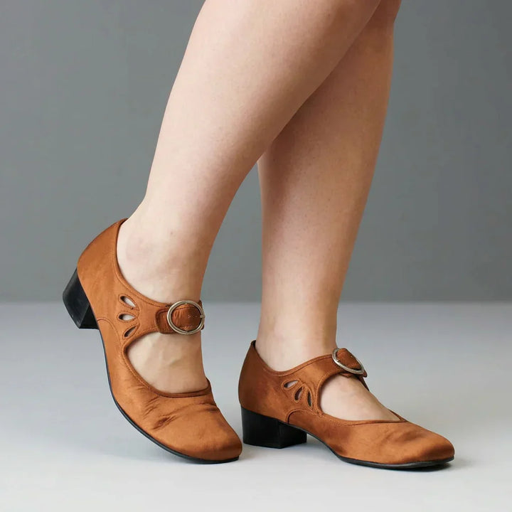 Winslow | Orthopedic Sandals