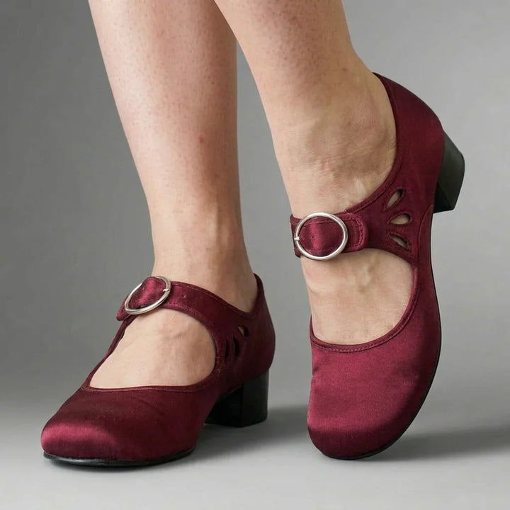 Winslow | Orthopedic Sandals