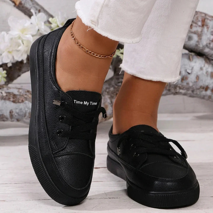 Linnea – The discreet comfort that eases your steps