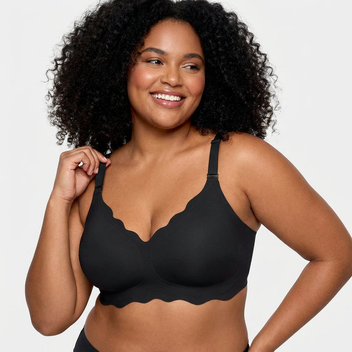 Harlow Bra
