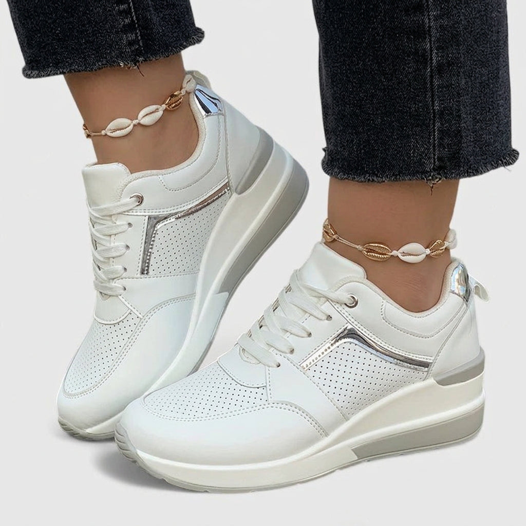 Briony | Orthopedic Shoes