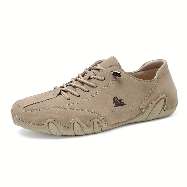 Zinnia | Comfortable and Lightweight Shoes for Active Women
