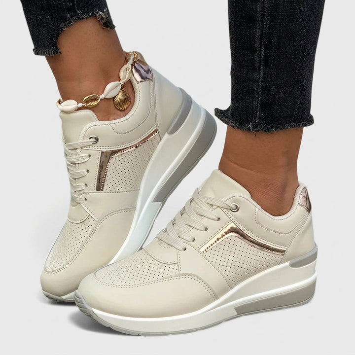 Briony | Orthopedic Shoes