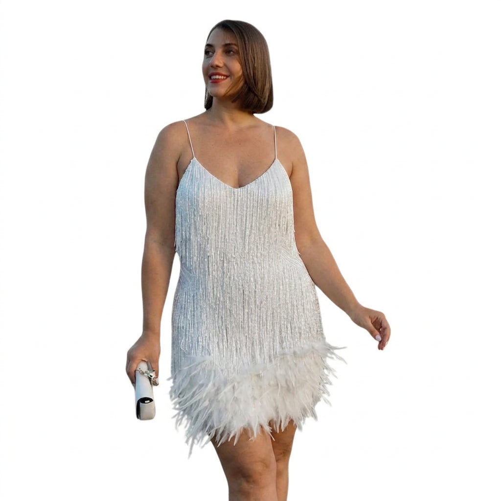Lavinia | Stylish Cocktail Dress