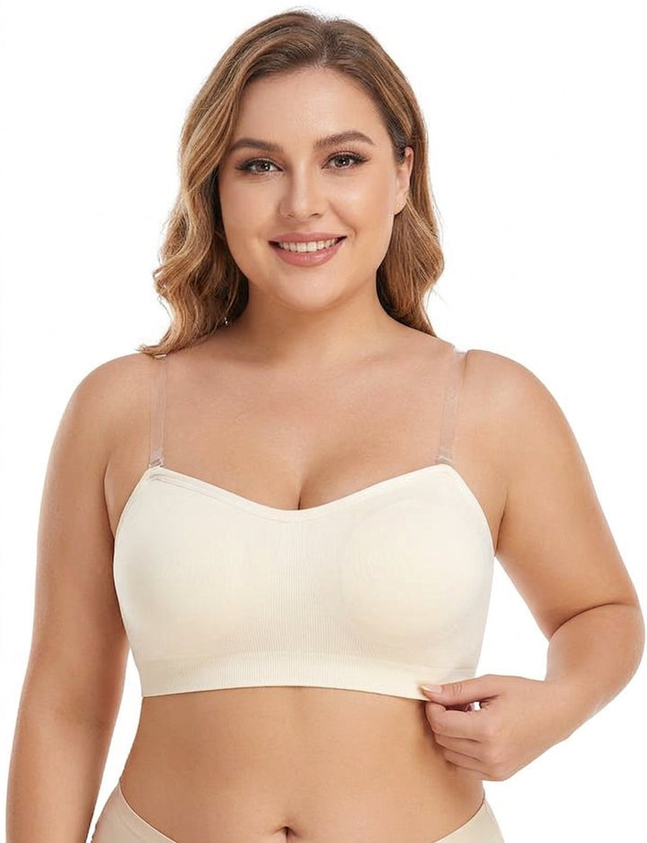 Honora Bra