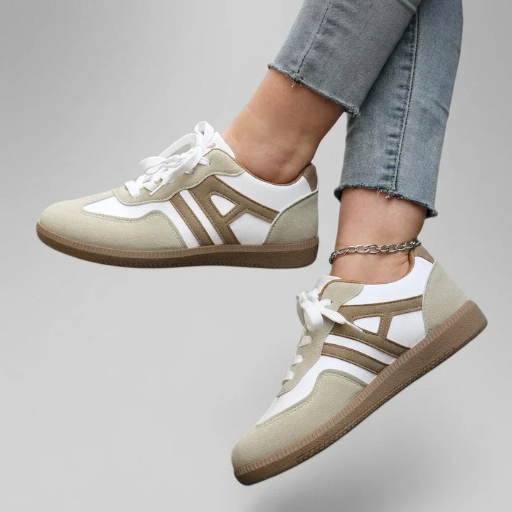 Liora | Orthopedic Sneakers