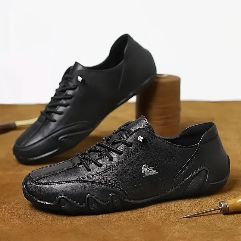 Zinnia | Comfortable and Lightweight Shoes for Active Women