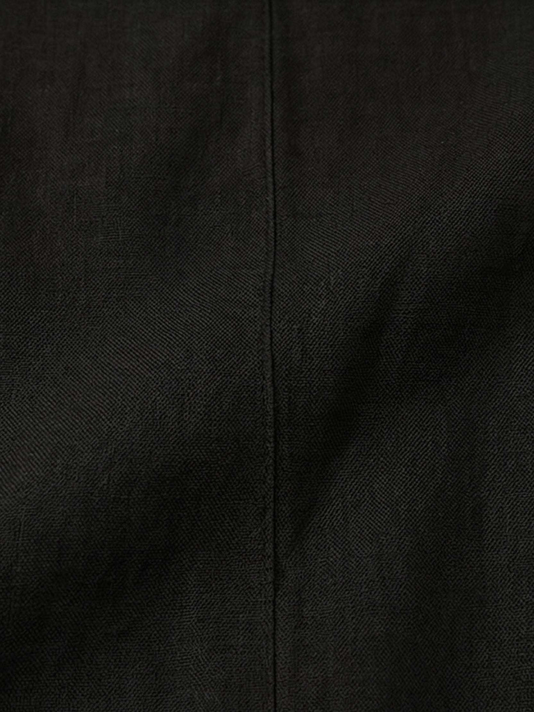 Yuki - Cotton Maxi Dress