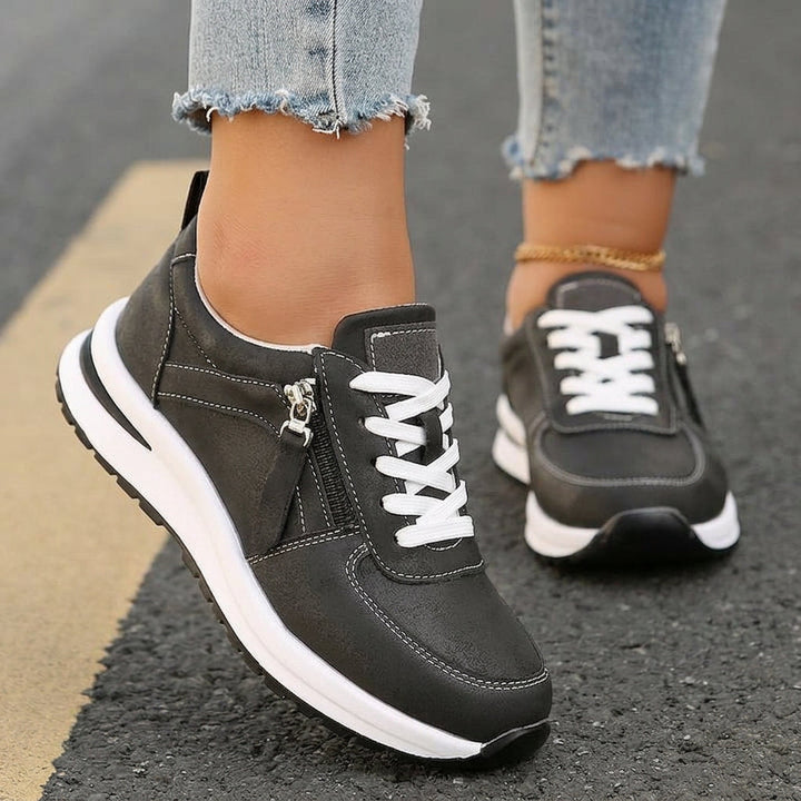 Isolde | Orthopedic Sneakers