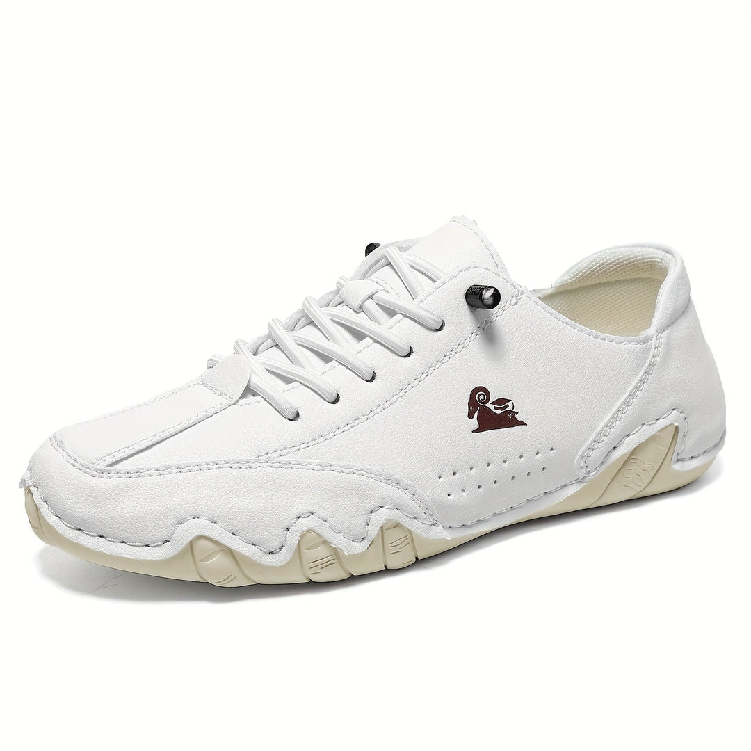Zinnia | Comfortable and Lightweight Shoes for Active Women