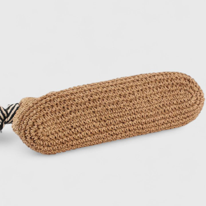 Linnea | Sophisticated Boho Bag