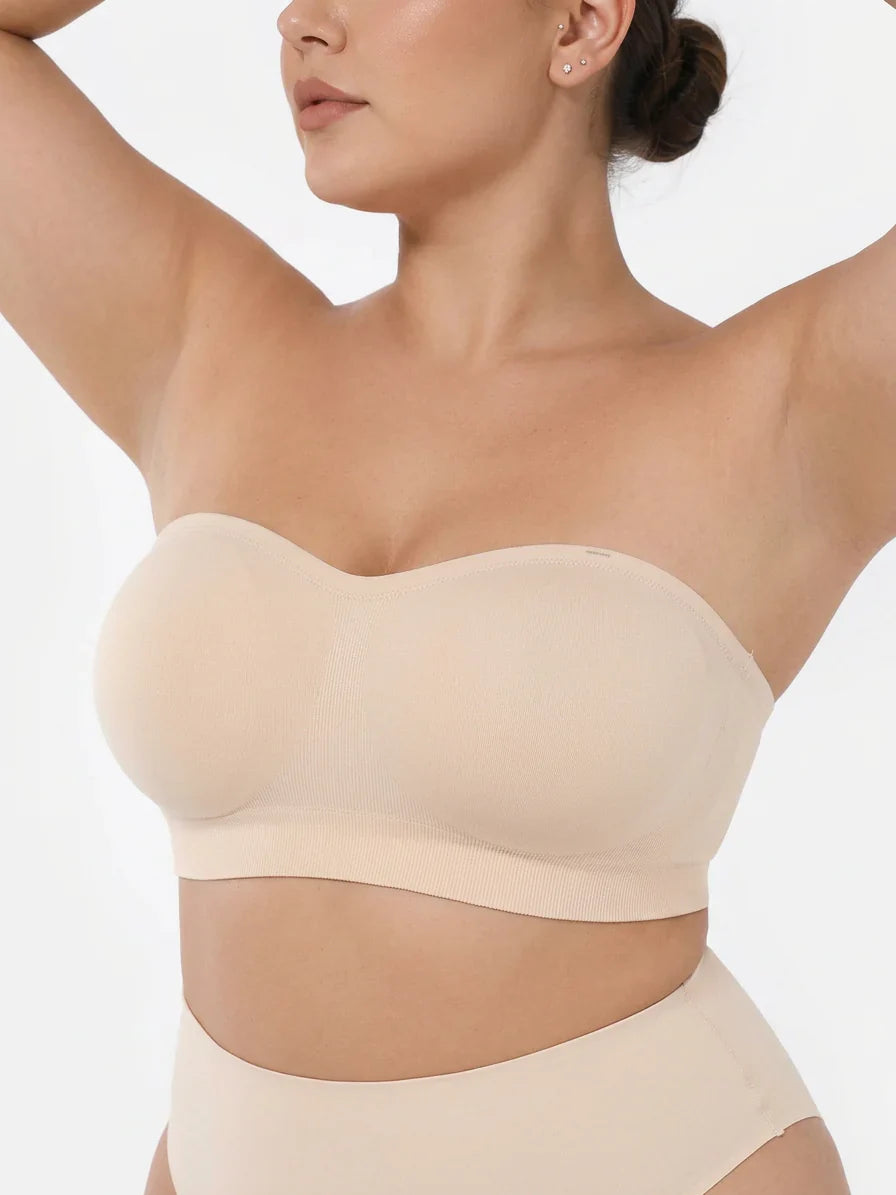 Honora Bra
