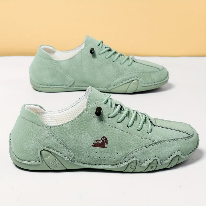 Zinnia | Comfortable and Lightweight Shoes for Active Women