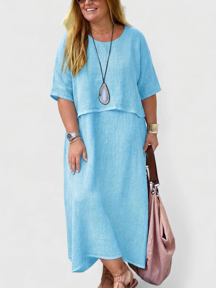 Kaia | Two-Piece Set