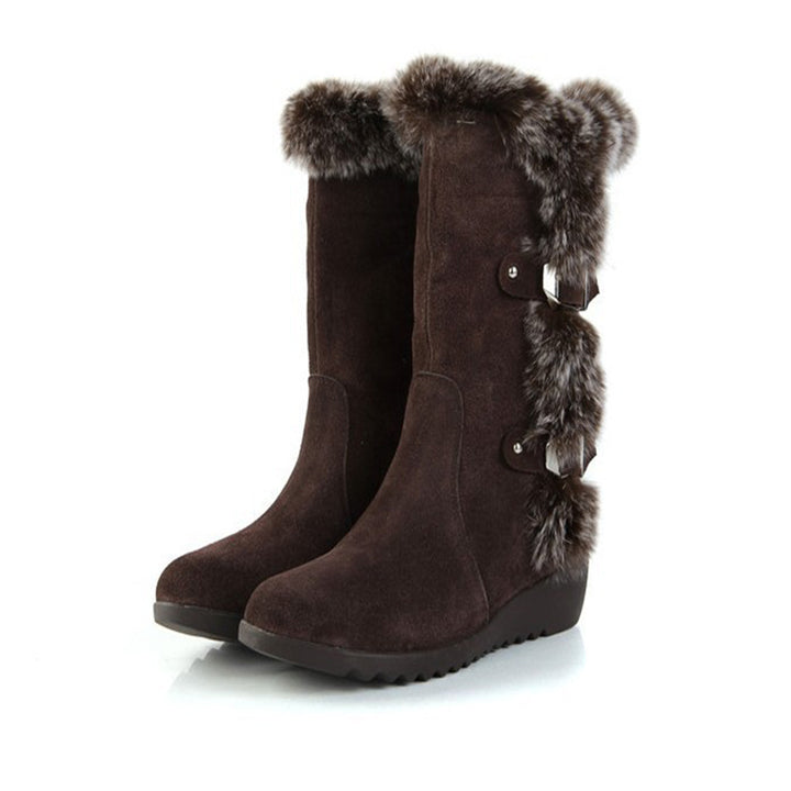 Women&