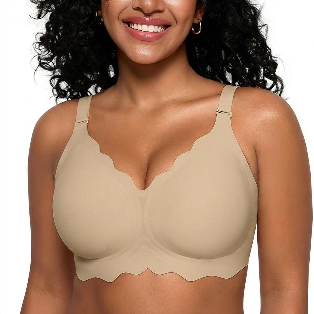 Harlow Bra